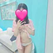 ヒメ日記 2026/07/20 11:29 投稿 むぎ 東京メンズボディクリニック TMBC 池袋店