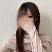 ヒメ日記 2025/05/24 19:05 投稿 加勢はるね THE痴漢電車.com