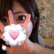 ヒメ日記 2025/05/25 15:53 投稿 加勢はるね THE痴漢電車.com