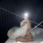 ヒメ日記 2025/05/25 22:46 投稿 加勢はるね THE痴漢電車.com