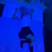 ヒメ日記 2025/05/25 23:03 投稿 加勢はるね THE痴漢電車.com