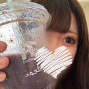 ヒメ日記 2025/05/26 10:08 投稿 加勢はるね THE痴漢電車.com