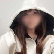 ヒメ日記 2025/05/24 13:03 投稿 小栗はるね 全裸美女からのカゲキな誘惑