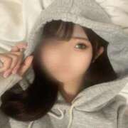 ヒメ日記 2025/05/24 23:40 投稿 小栗はるね 全裸美女からのカゲキな誘惑