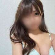 ヒメ日記 2025/05/25 10:23 投稿 小栗はるね 全裸美女からのカゲキな誘惑