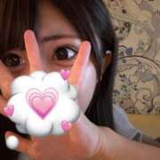 ヒメ日記 2025/05/25 15:40 投稿 小栗はるね 全裸美女からのカゲキな誘惑