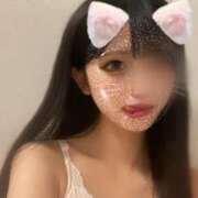 ヒメ日記 2025/05/25 20:52 投稿 小栗はるね 全裸美女からのカゲキな誘惑