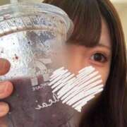 ヒメ日記 2025/05/26 10:03 投稿 小栗はるね 全裸美女からのカゲキな誘惑