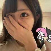 ヒメ日記 2025/05/26 17:36 投稿 小栗はるね 全裸美女からのカゲキな誘惑