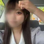 ヒメ日記 2025/05/27 11:52 投稿 小栗はるね 全裸美女からのカゲキな誘惑