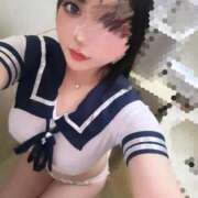 かぐや 今日出勤してます♡ 完全密室 無抵抗