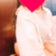 ヒメ日記 2025/05/23 16:58 投稿 みり 池袋ぱんぷきん（シンデレラグループ）