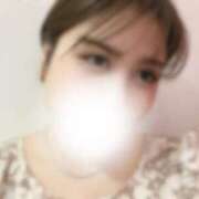 ヒメ日記 2025/05/24 11:46 投稿 みり 池袋ぱんぷきん（シンデレラグループ）