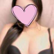 ヒメ日記 2025/05/29 14:26 投稿 みり 池袋ぱんぷきん（シンデレラグループ）