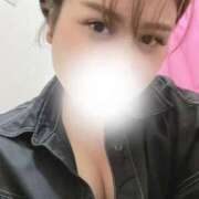 みり ぷにゅ 池袋ぱんぷきん（シンデレラグループ）