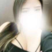 みり 出勤するよ 池袋ぱんぷきん（シンデレラグループ）