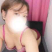 みり 出勤したよ? 池袋ぱんぷきん（シンデレラグループ）