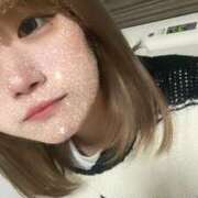 ヒメ日記 2025/08/10 12:12 投稿 あお アリスカフェ