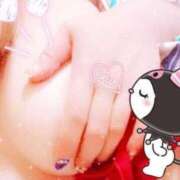 ヒメ日記 2025/08/06 20:39 投稿 日菜子 モアグループ南越谷人妻花壇