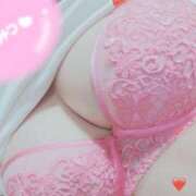 ヒメ日記 2025/09/29 17:42 投稿 日菜子 モアグループ南越谷人妻花壇