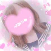 日菜子 HAPPYハロウィン🎃 モアグループ南越谷人妻花壇