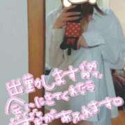 日菜子 🌸次回🌸 モアグループ南越谷人妻花壇