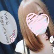 ヒメ日記 2026/03/02 10:33 投稿 日菜子 モアグループ南越谷人妻花壇