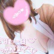 ヒメ日記 2026/03/13 21:03 投稿 日菜子 モアグループ南越谷人妻花壇