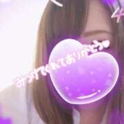 ヒメ日記 2026/04/20 18:18 投稿 日菜子 モアグループ南越谷人妻花壇