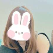 ヒメ日記 2026/04/28 14:03 投稿 日菜子 モアグループ南越谷人妻花壇