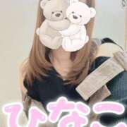 ヒメ日記 2026/06/13 18:12 投稿 日菜子 モアグループ南越谷人妻花壇