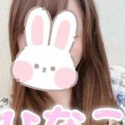 ヒメ日記 2026/08/02 10:07 投稿 日菜子 モアグループ南越谷人妻花壇