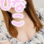 ヒメ日記 2026/09/24 16:57 投稿 日菜子 モアグループ南越谷人妻花壇