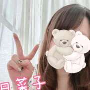 ヒメ日記 2026/09/27 15:37 投稿 日菜子 モアグループ南越谷人妻花壇