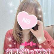 ヒメ日記 2026/10/15 21:57 投稿 日菜子 モアグループ南越谷人妻花壇