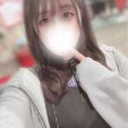 ゆらの 一緒にすごそーっ♡ My Essentials