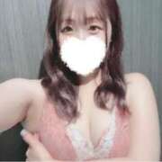 ゆらの むにむにっ💞 My Essentials