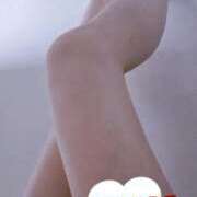 ヒメ日記 2025/06/04 19:04 投稿 楓 素人妻達☆マイふぇらレディー