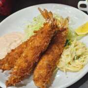 ヒメ日記 2025/06/05 20:09 投稿 楓 素人妻達☆マイふぇらレディー