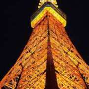 ヒメ日記 2025/06/29 11:22 投稿 楓 素人妻達☆マイふぇらレディー