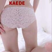 ヒメ日記 2025/08/18 19:39 投稿 楓 素人妻達☆マイふぇらレディー