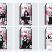 ヒメ日記 2025/08/26 19:33 投稿 楓 素人妻達☆マイふぇらレディー