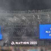 ヒメ日記 2025/09/01 22:00 投稿 楓 素人妻達☆マイふぇらレディー