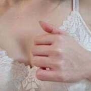 ヒメ日記 2025/09/10 20:02 投稿 楓 素人妻達☆マイふぇらレディー