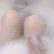 ヒメ日記 2025/09/12 21:02 投稿 楓 素人妻達☆マイふぇらレディー