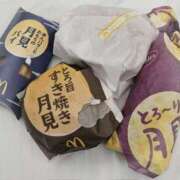 ヒメ日記 2025/09/21 15:02 投稿 楓 素人妻達☆マイふぇらレディー