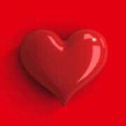 ヒメ日記 2025/09/29 08:39 投稿 楓 素人妻達☆マイふぇらレディー