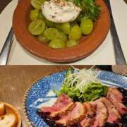 ヒメ日記 2025/10/28 10:43 投稿 楓 素人妻達☆マイふぇらレディー