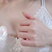 ヒメ日記 2025/11/08 21:02 投稿 楓 素人妻達☆マイふぇらレディー