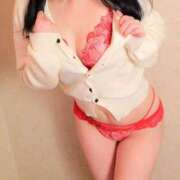 楓 来週の予定🤍 素人妻達☆マイふぇらレディー